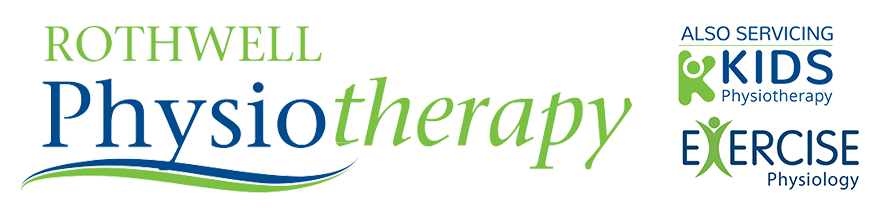 Rothwell Physiotherapy
